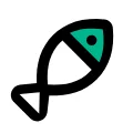 Machli Logo