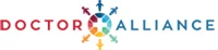 WAVE Logo